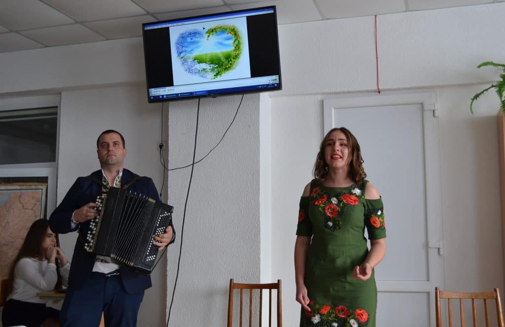 154957466_5115946041781160_7678991792445533356_n-1024x663