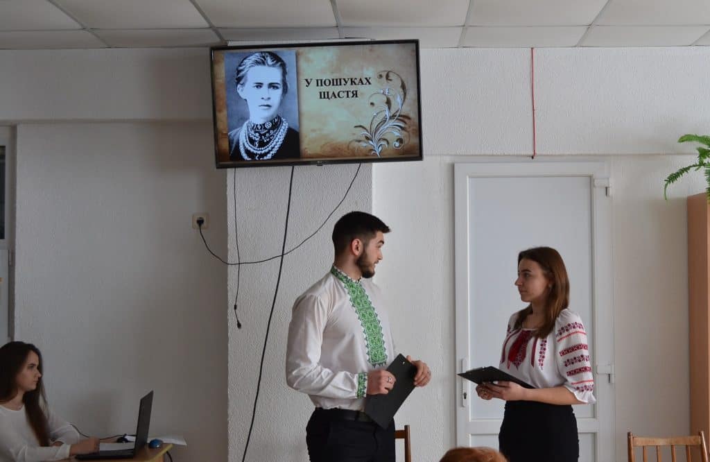 154585904_5115945631781201_1175318866414496351_n-1024x666