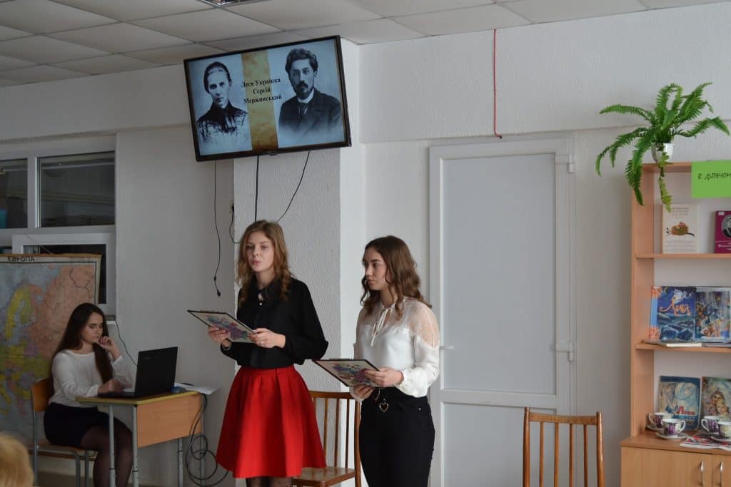 153622993_5115945961781168_2600716215992892887_n-1024x683