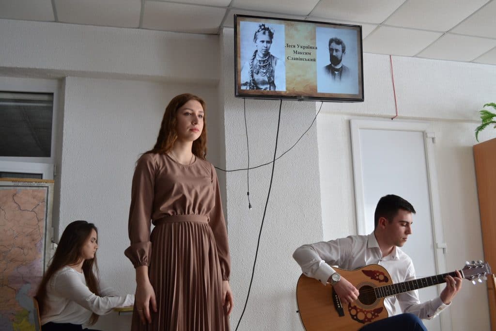 154490909_5115945818447849_4801972121775207627_n-1024x683