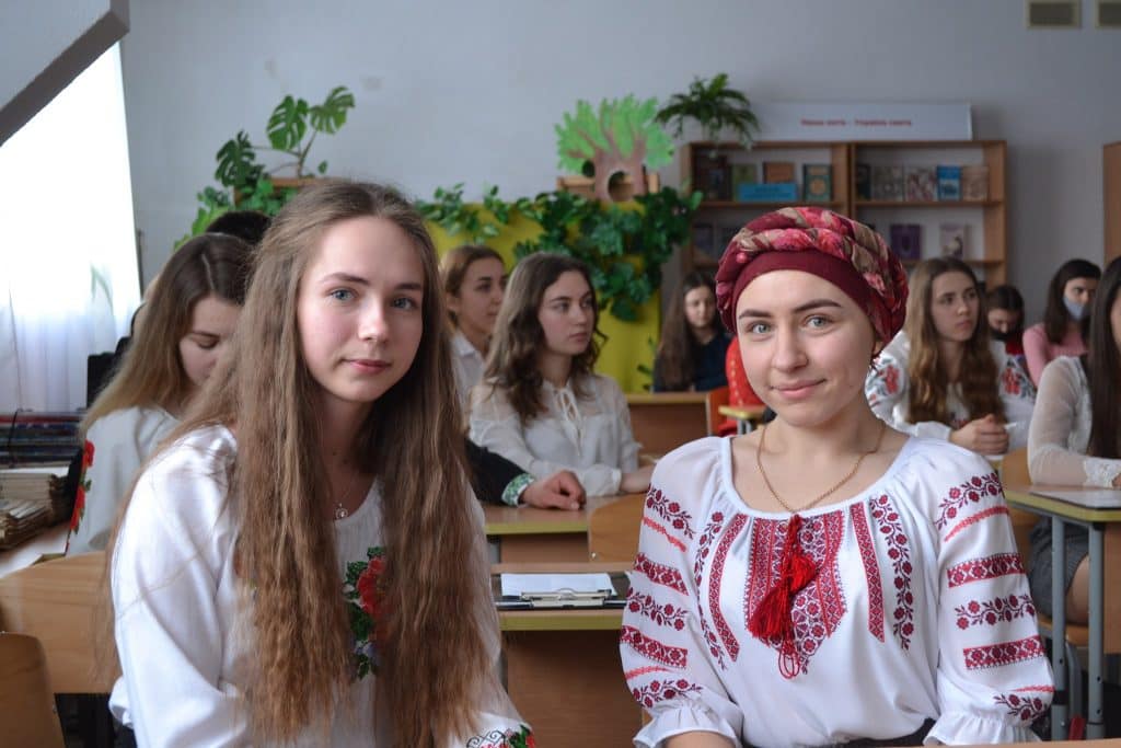 154490909_5115946325114465_3222854013151905576_n-1024x683