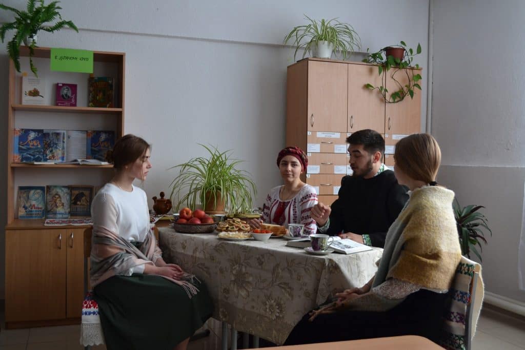 154530136_5115946258447805_2817337151758488437_n-1024x683