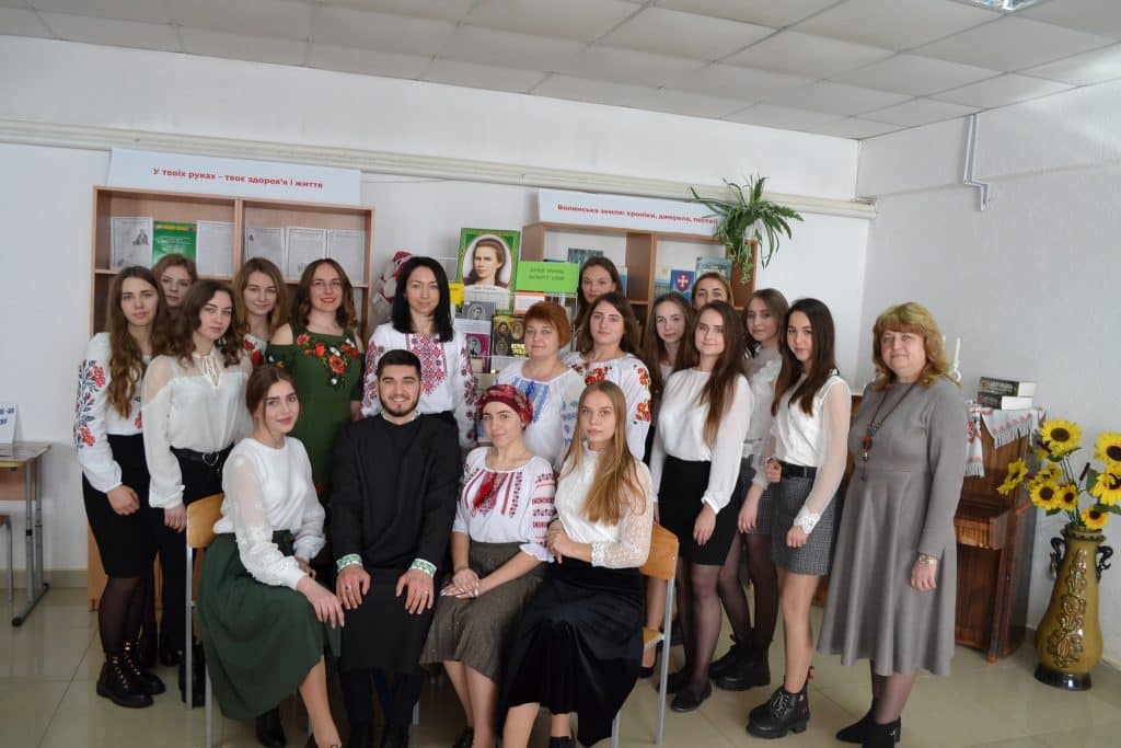 154656940_5115945651781199_7551031695406467587_n-1024x683