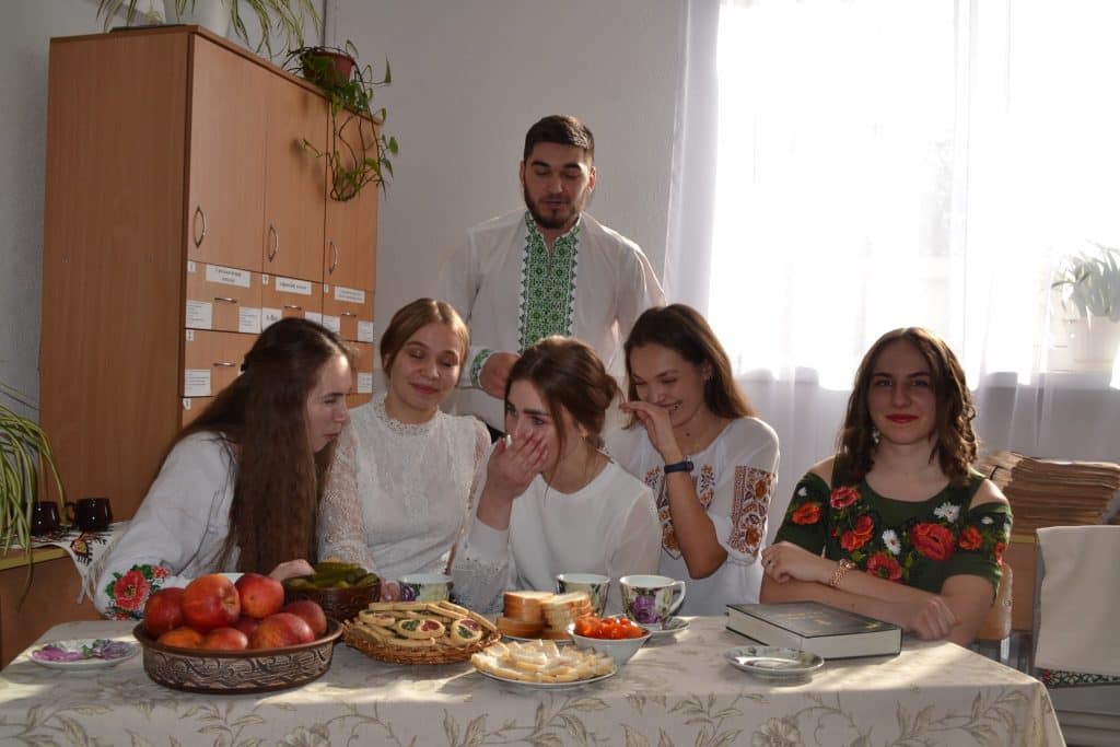 154732884_5115946445114453_2949593817050354038_n-1024x683