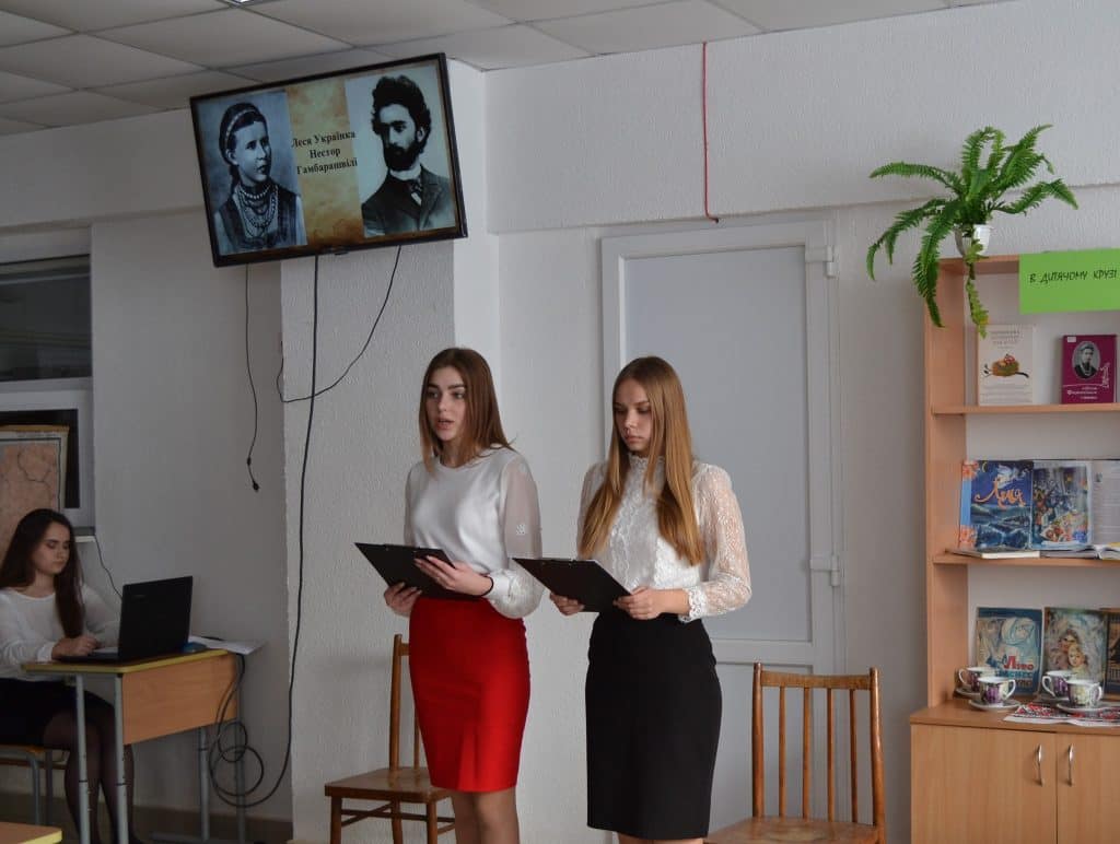 154539693_5115945848447846_1442063572715843344_n-1024x772