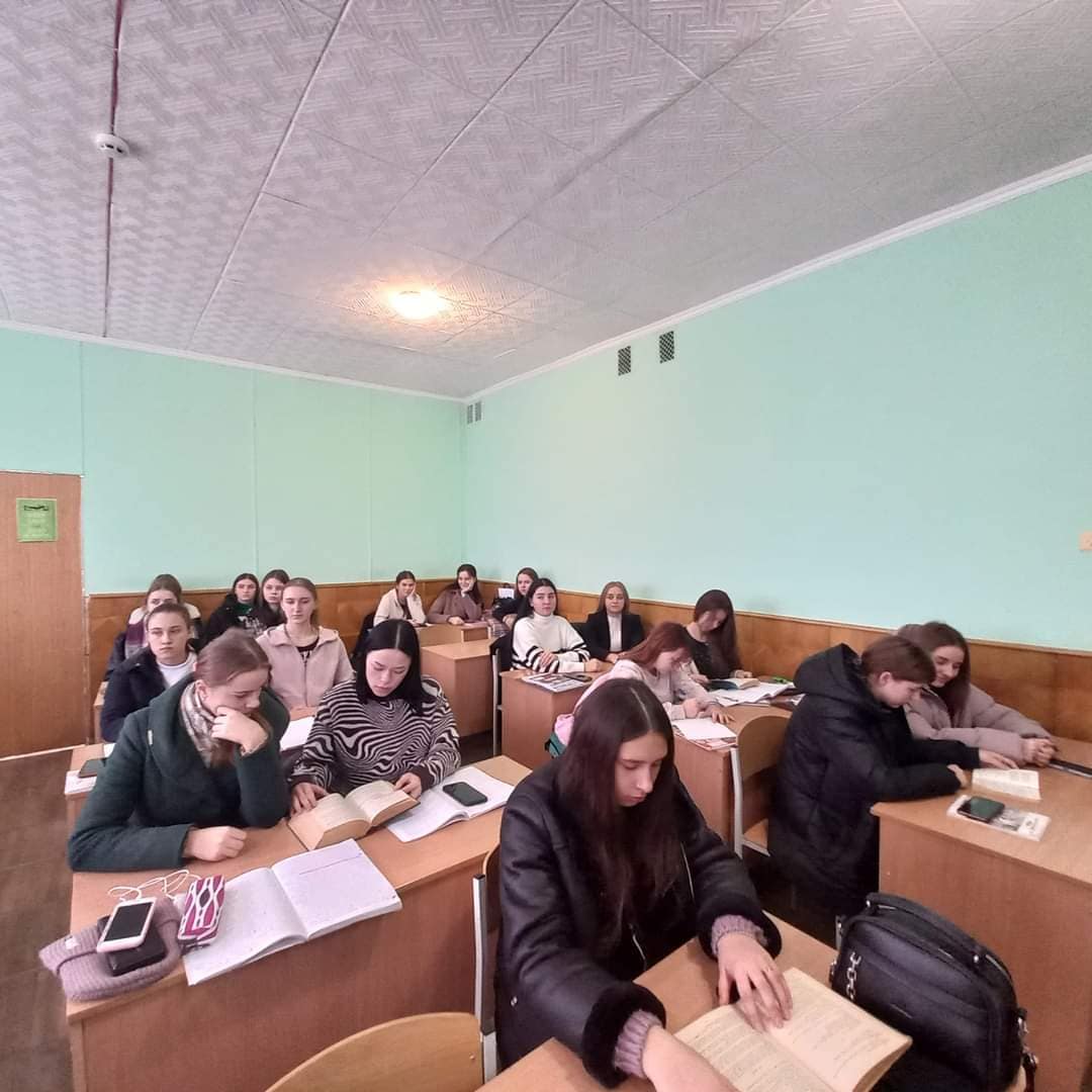 Ви зараз переглядаєте Микола Хвильовий: відоме й невідоме про письменника