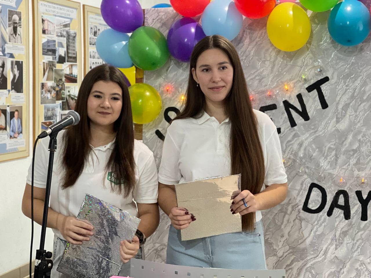 Ви зараз переглядаєте СТУДЕНТСЬКИЙ БЛАГОДІЙНИЙ АУКЦІОН: РАЗОМ ДОПОМАГАЄМО ЗСУ