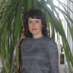 зображення_2023-08-28_223653846