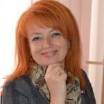 зображення_2023-08-28_223758149