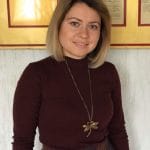 зображення_2023-08-28_223910374