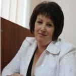 зображення_2023-08-28_224010463