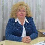 зображення_2023-08-28_224202213