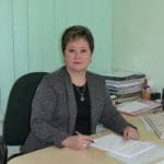 зображення_2023-08-28_224253467