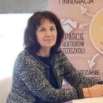 зображення_2023-08-28_224343843