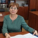 зображення_2023-08-28_224719641