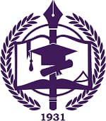 ВСЕУКРАЇНСЬКА НАУКОВО-ПРАКТИЧНА КОНФЕРЕНЦІЯ «Актуальні питання моделювання у практичній підготовці здобувачів освіти як засобу професійно-особистісного розвитку майбутнього фахівця»