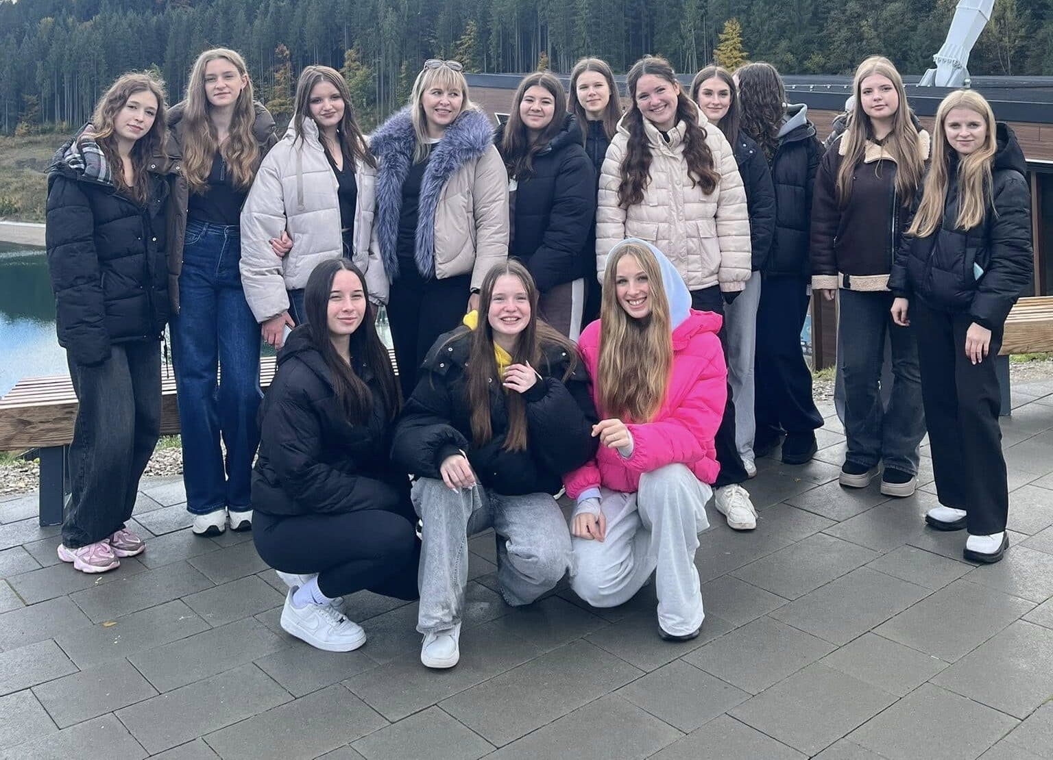 Ви зараз переглядаєте Відпочинок у Буковелі.