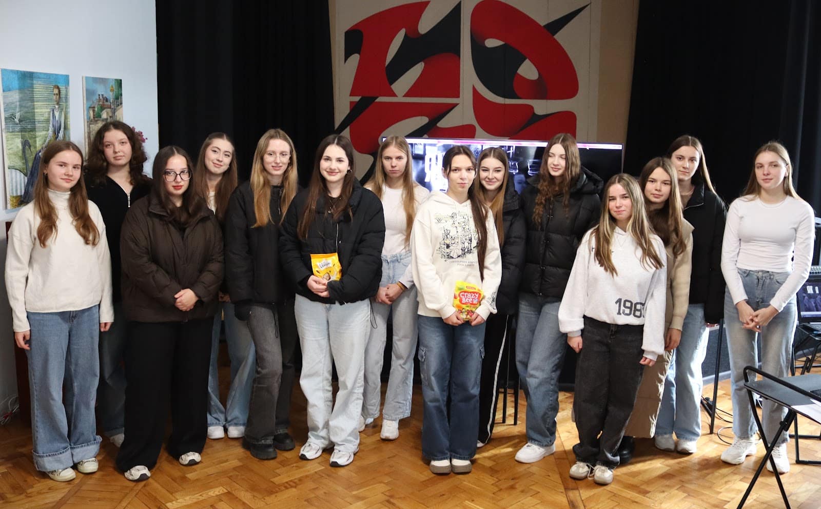 Ви зараз переглядаєте МОВНИЙ КВІЗ «ЄДИНИЙ СКАРБ У ТЕБЕ – РІДНА МОВА…» ,ДО ДНЯ УКРАЇНСЬКОЇ ПИСЕМНОСТІ ТА МОВИ