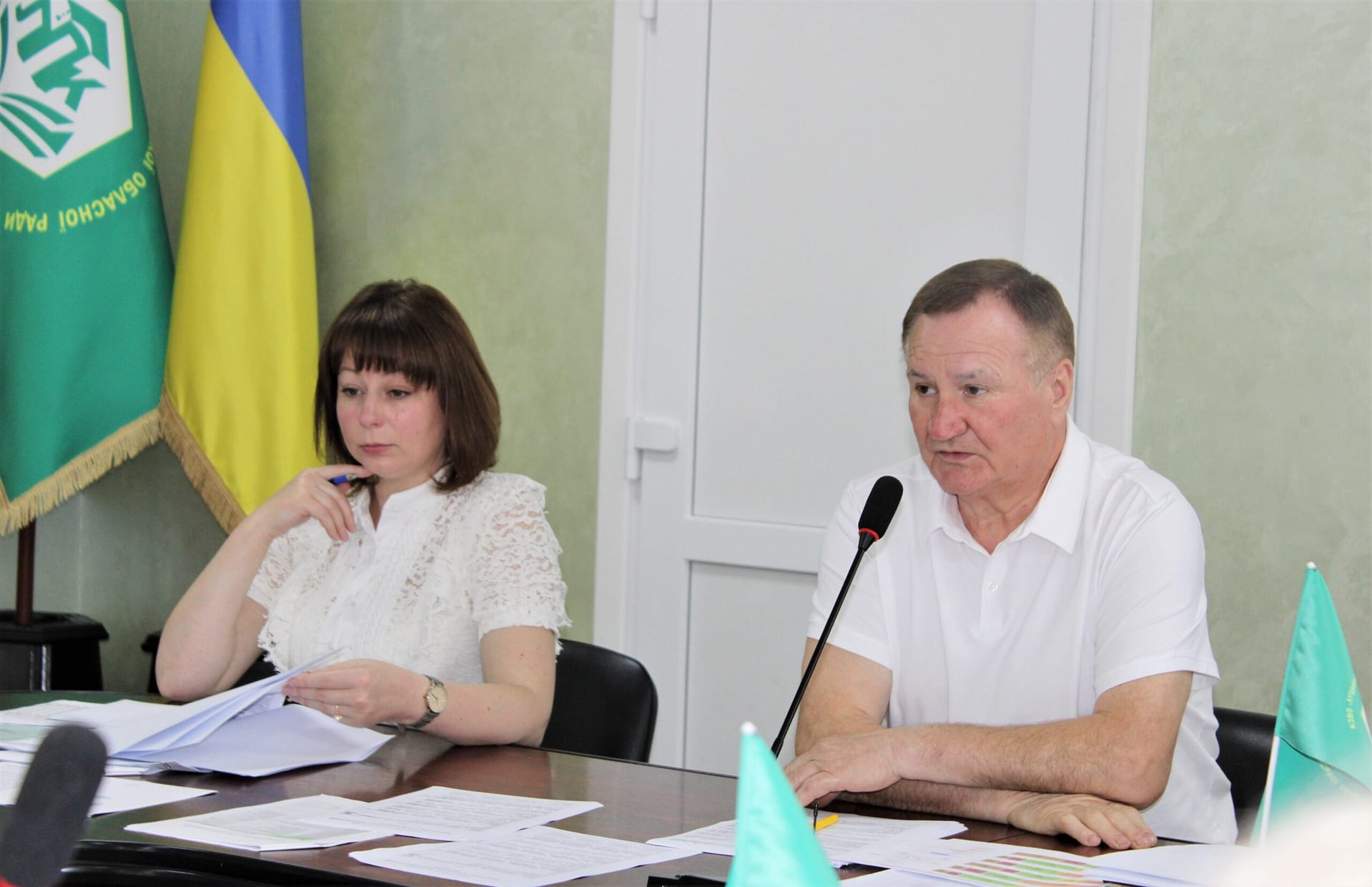 Ви зараз переглядаєте ПІДСУМКОВЕ ЗАСІДАННЯ ВЧЕНОЇ РАДИ