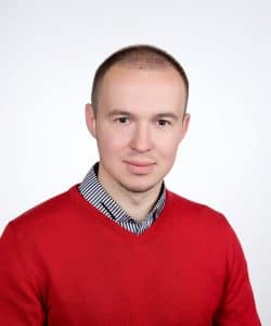 Бугайчук-copy-1-250x300