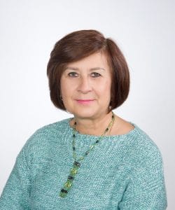 василевська-copy-1-250x300