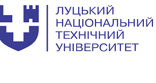 ЛУЦЬКИЙ НАЦІОНАЛЬНИЙ ТЕХНІЧНИЙ УНІВЕРСИТЕТ Запрошує науковців, викладачів, аспірантів, магістрантів взяти участь у роботі ІІ Міжнародної науково-практичної конференції АКТУАЛЬНІ ПРОБЛЕМИ МІЖКУЛЬТУРНОЇ КОМУНІКАЦІЇ