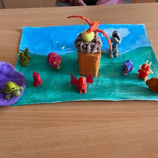 МЕДІАГРАМОТНІСТЬ СУЧАСНОГО ПЕДАГОГА